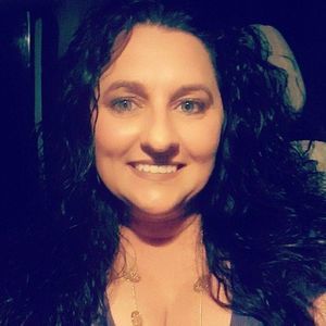 Meet your Posher, Brandy